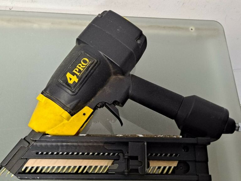 gwozdziarka-do-okuc-ottensten-4pro-bmf4060-walizk-marka-inna