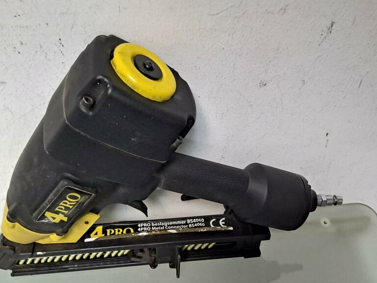 gwozdziarka-do-okuc-ottensten-4pro-bmf4060-walizk-maksymalna-dlugosc-gwozdzizszywek-60