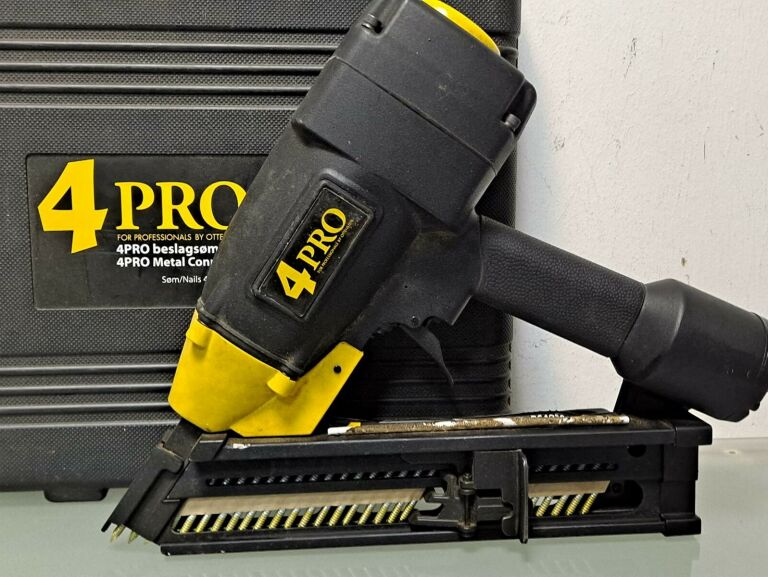 gwozdziarka-do-okuc-ottensten-4pro-bmf4060-walizk-boleslawa-chrobrego-8-pszczyna-sc