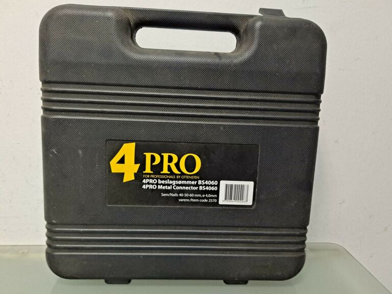gwozdziarka-do-okuc-ottensten-4pro-bmf4060-walizk-stan-uzywany