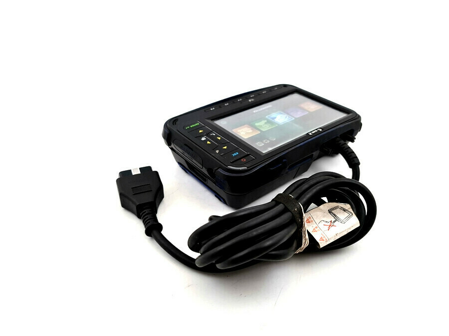 tester-komputer-diagnostyczny-git-g-scan-2-obd2-kod-producenta-git-g-scan-2-obd2