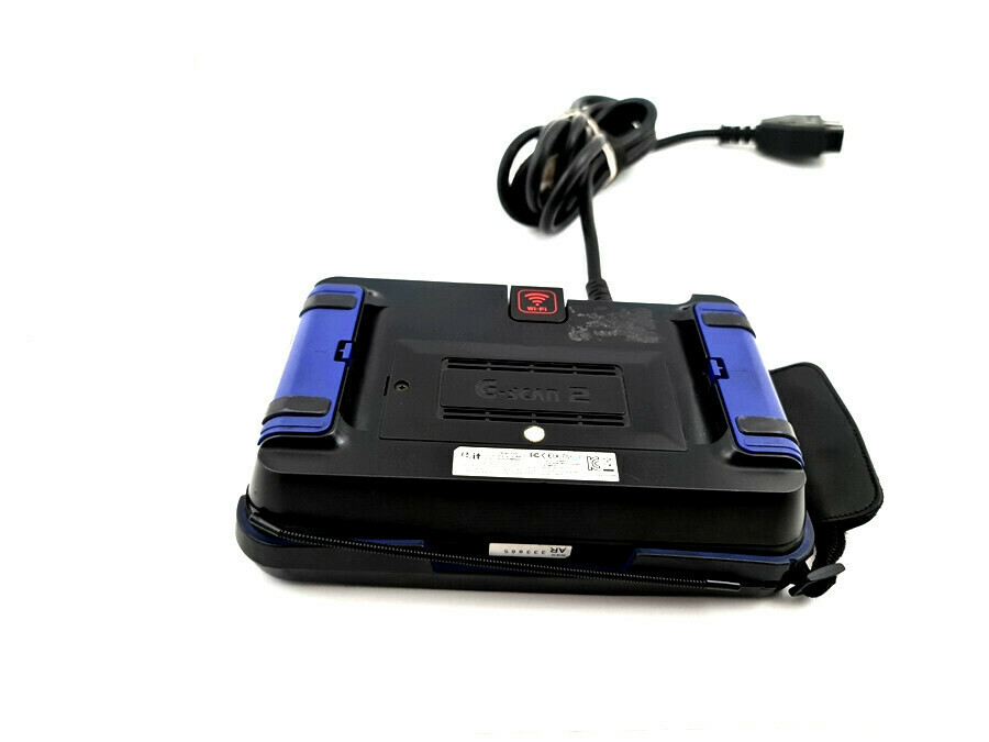 tester-komputer-diagnostyczny-git-g-scan-2-obd2-marka-scan