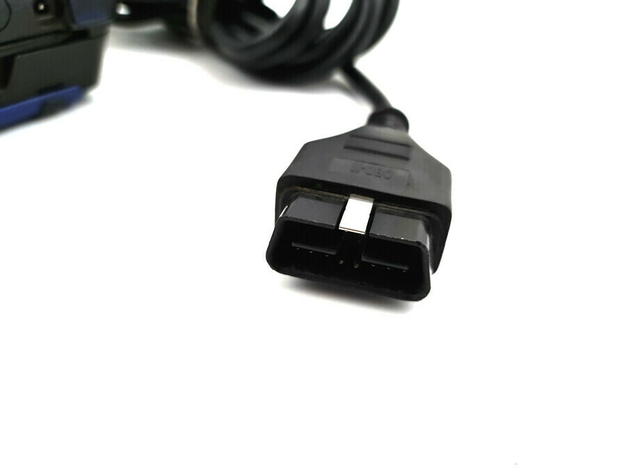 tester-komputer-diagnostyczny-git-g-scan-2-obd2-stan-uzywany