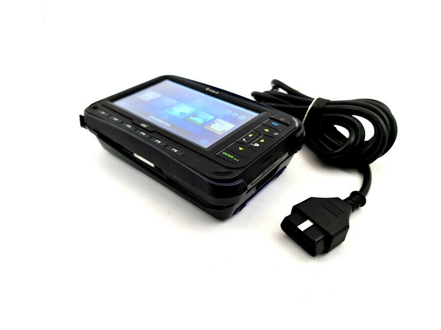 tester-komputer-diagnostyczny-git-g-scan-2-obd2-ean-2090000046991