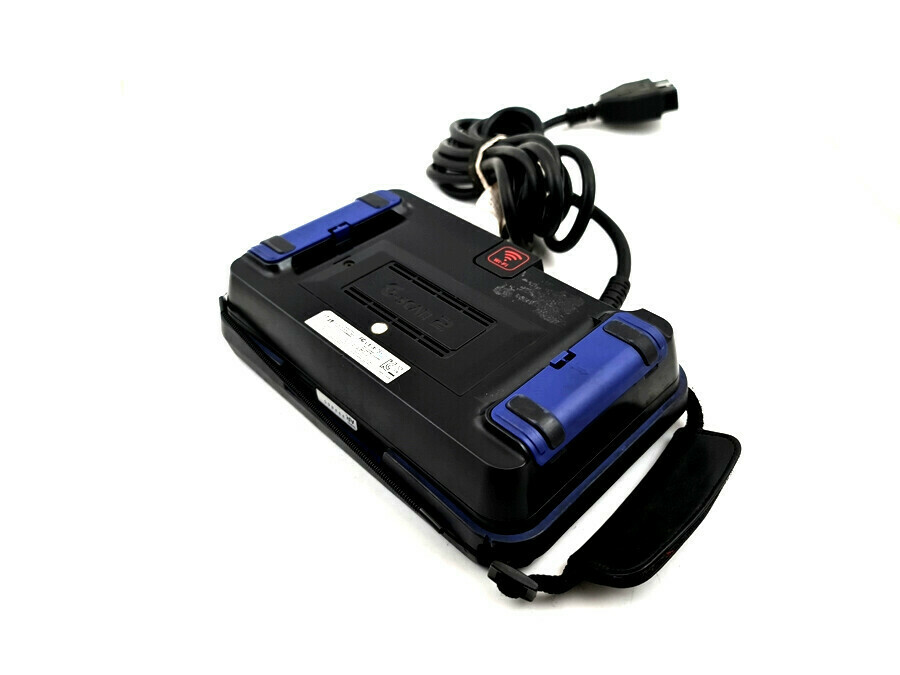 tester-komputer-diagnostyczny-git-g-scan-2-obd2-ean-2090000046991