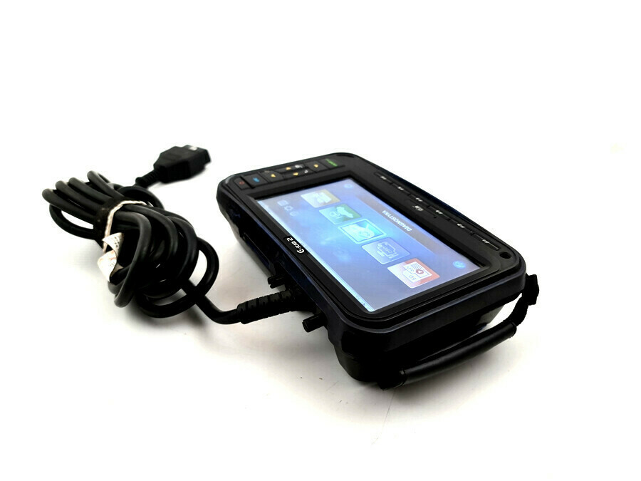 tester-komputer-diagnostyczny-git-g-scan-2-obd2-dluga-45b-swidnica