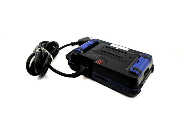 tester-komputer-diagnostyczny-git-g-scan-2-obd2-kod-producenta-git-g-scan-2-obd2