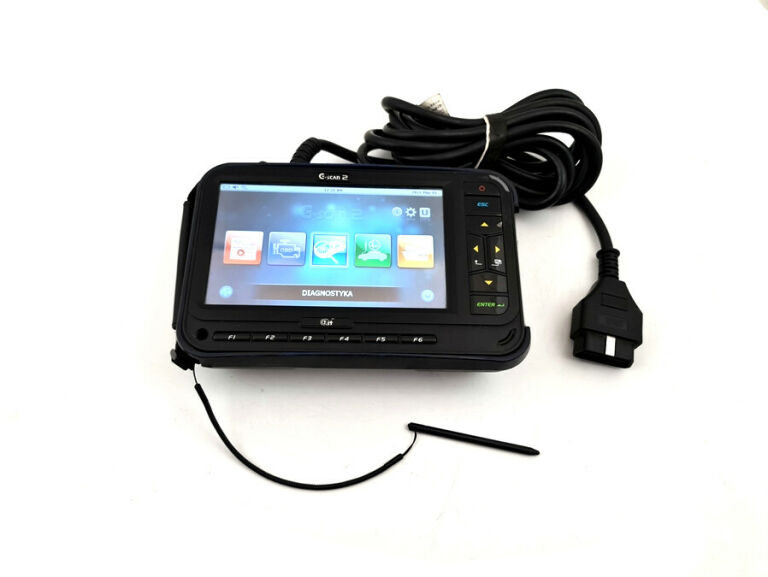 tester-komputer-diagnostyczny-git-g-scan-2-obd2-dluga-45b-swidnica
