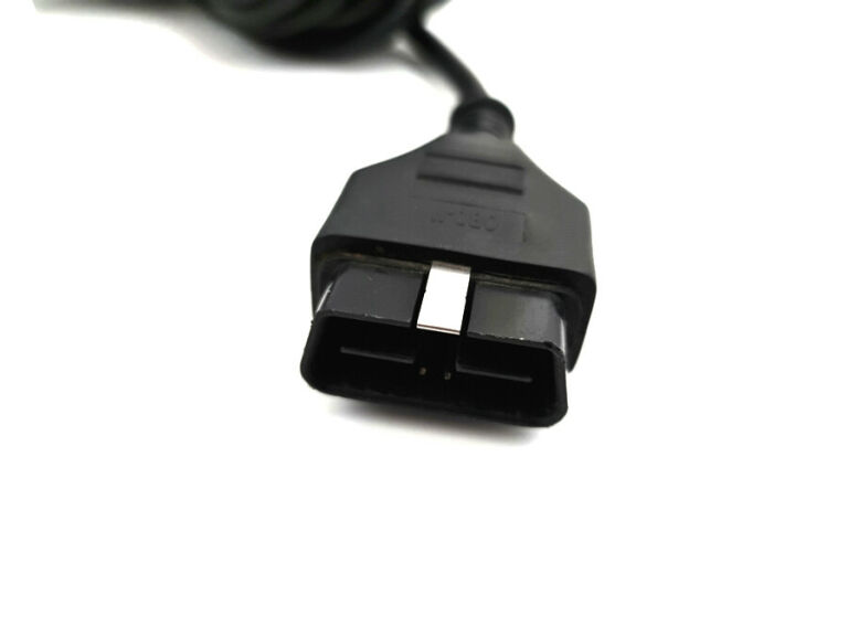 tester-komputer-diagnostyczny-git-g-scan-2-obd2-marka-scan