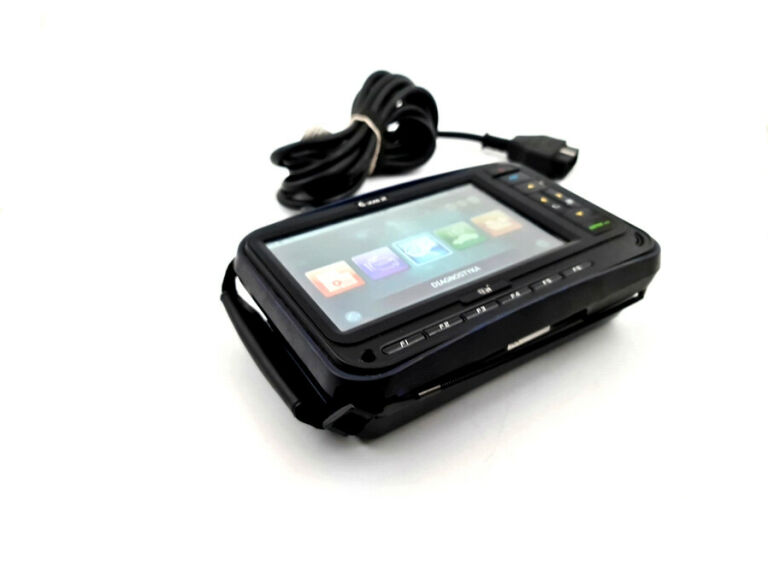 tester-komputer-diagnostyczny-git-g-scan-2-obd2-stan-uzywany