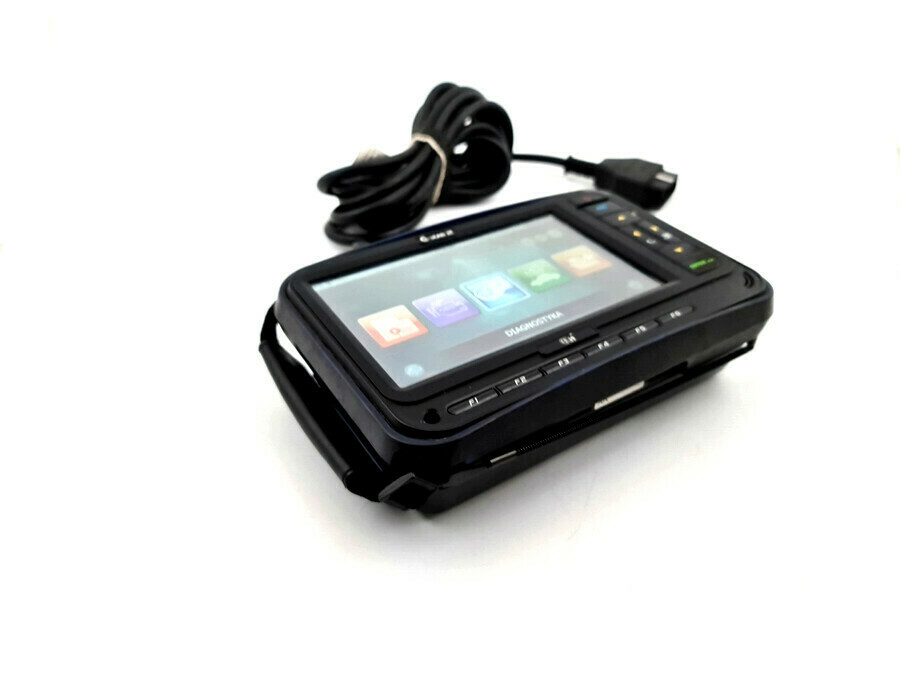 tester-komputer-diagnostyczny-git-g-scan-2-obd2-stan-uzywany