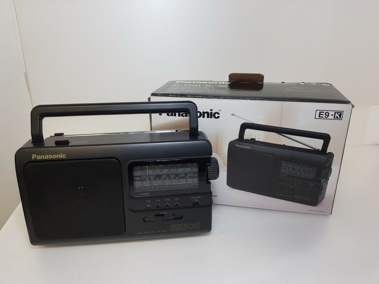 radio-panasonic-rf-3500-wladyslawa-iv-40-koszalin