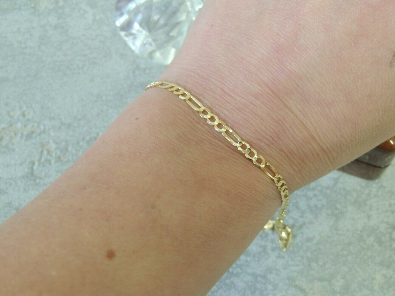 zlota-meska-bransoletka-pr585-kolor-dominujacy-zloty