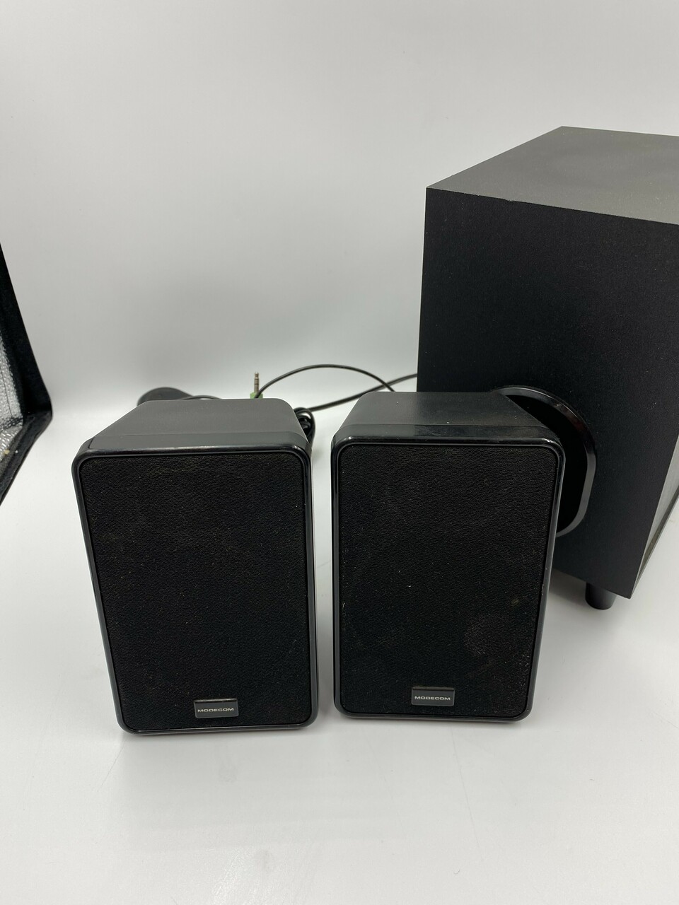 glosniki-komputerowe-modecom-mc-s1-21-okazja-kod-producenta-g-y-00s1-bla-2