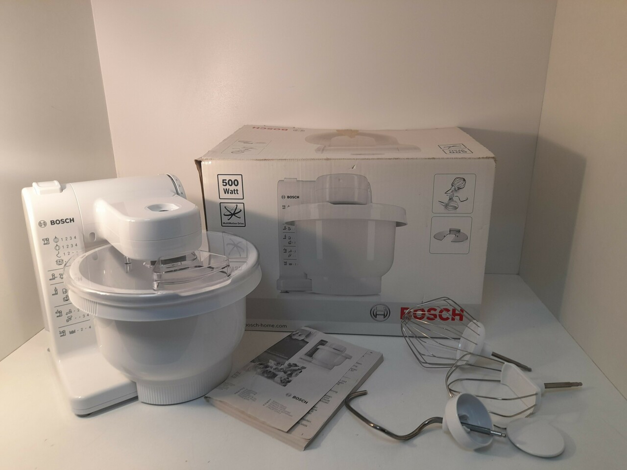 robot-kuchenny-bosch-mum4405-kosciuszki-641-olsztyn