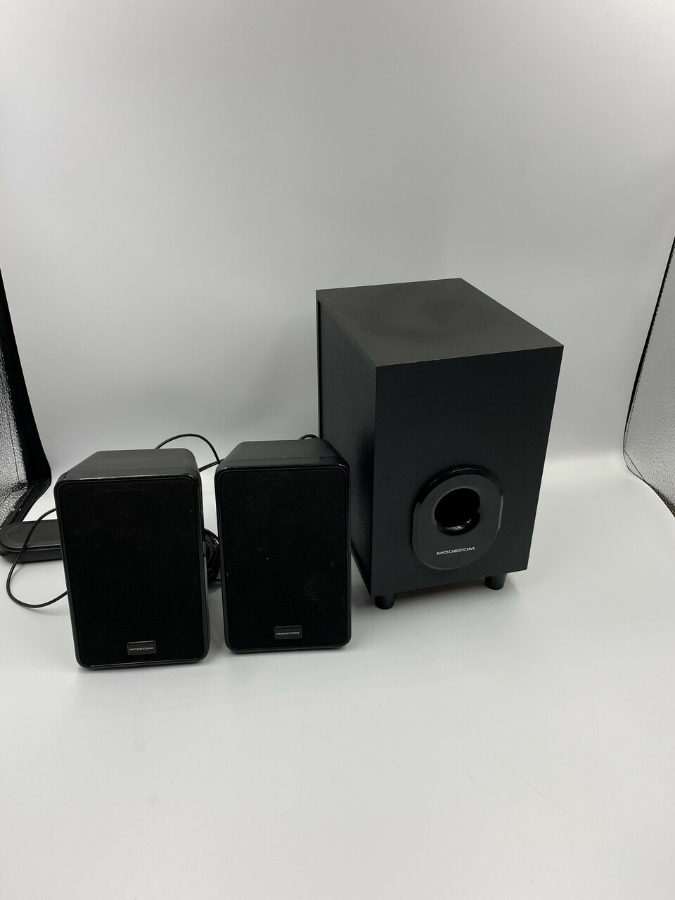 glosniki-komputerowe-modecom-mc-s1-21-okazja-producent-modecom