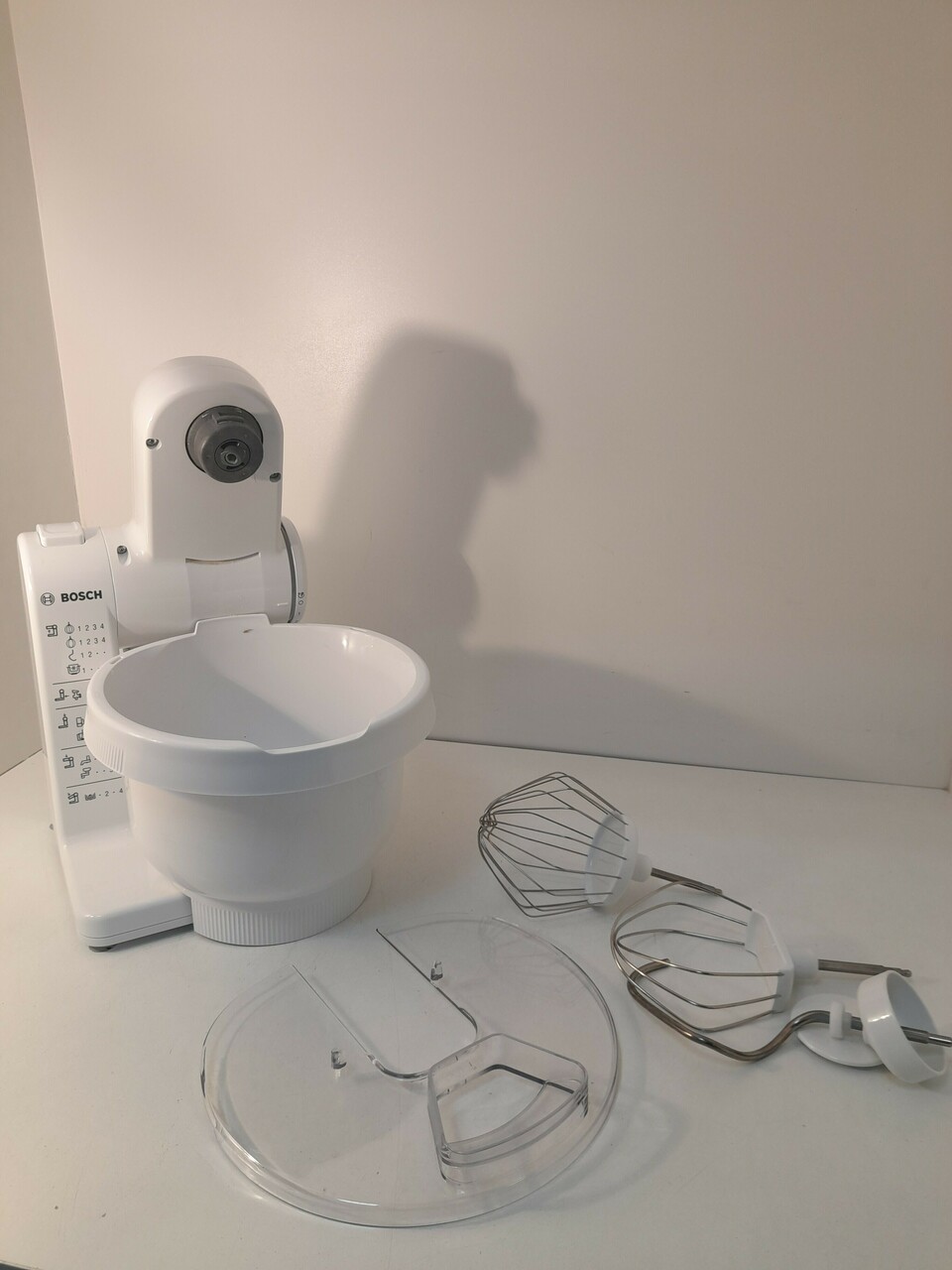 robot-kuchenny-bosch-mum4405-marka-bosch