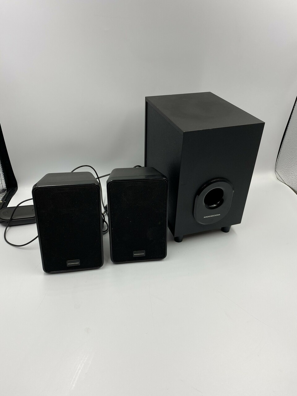 glosniki-komputerowe-modecom-mc-s1-21-okazja-kosciuszki-29-rogozno