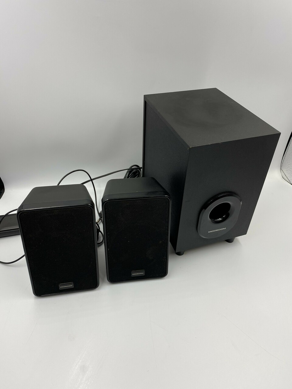 glosniki-komputerowe-modecom-mc-s1-21-okazja-stan-uzywany