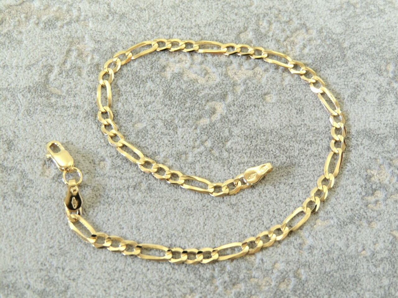 zlota-meska-bransoletka-pr585-splot-inny-splot