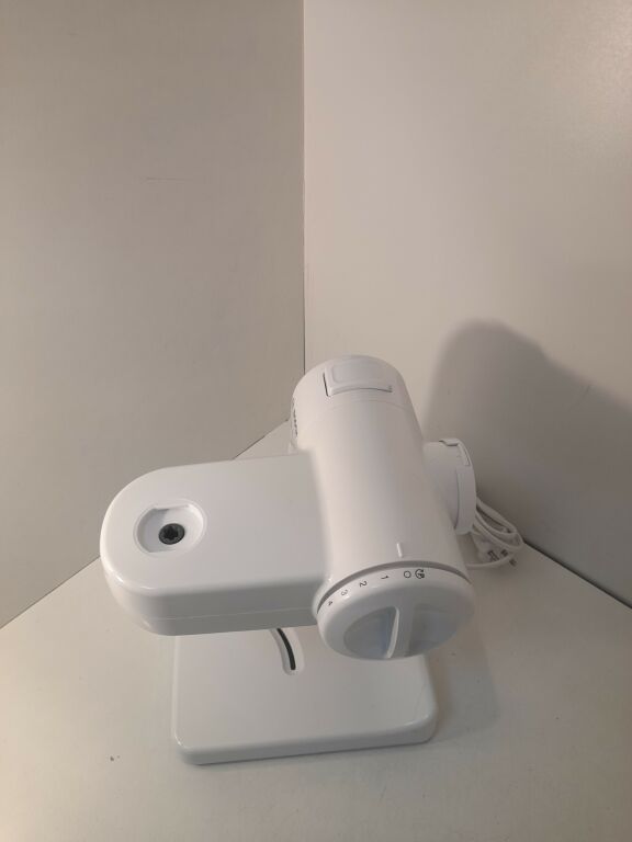 robot-kuchenny-bosch-mum4405-kolor-dominujacy-bialy