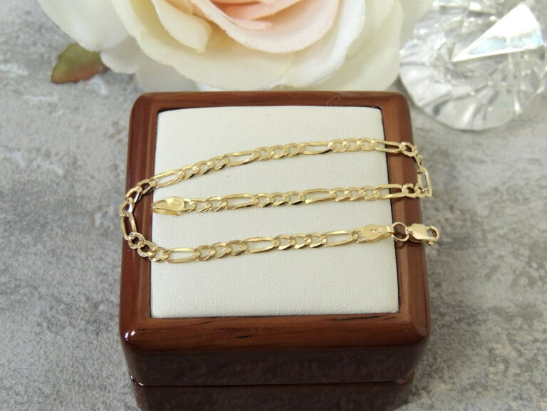 zlota-meska-bransoletka-pr585-lotnikow-1-warka