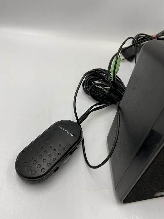 glosniki-komputerowe-modecom-mc-s1-21-okazja-model-g-y-00s1-bla-2