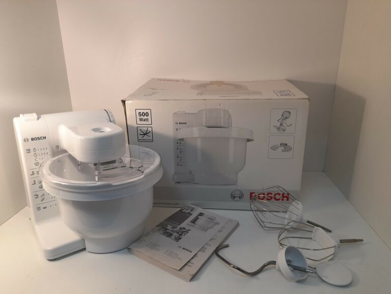 robot-kuchenny-bosch-mum4405-kosciuszki-641-olsztyn