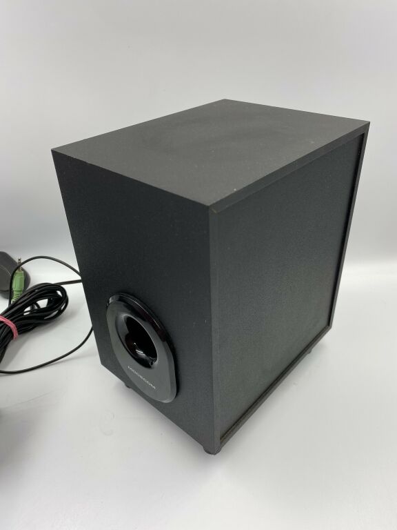 glosniki-komputerowe-modecom-mc-s1-21-okazja-ean-5907760602329