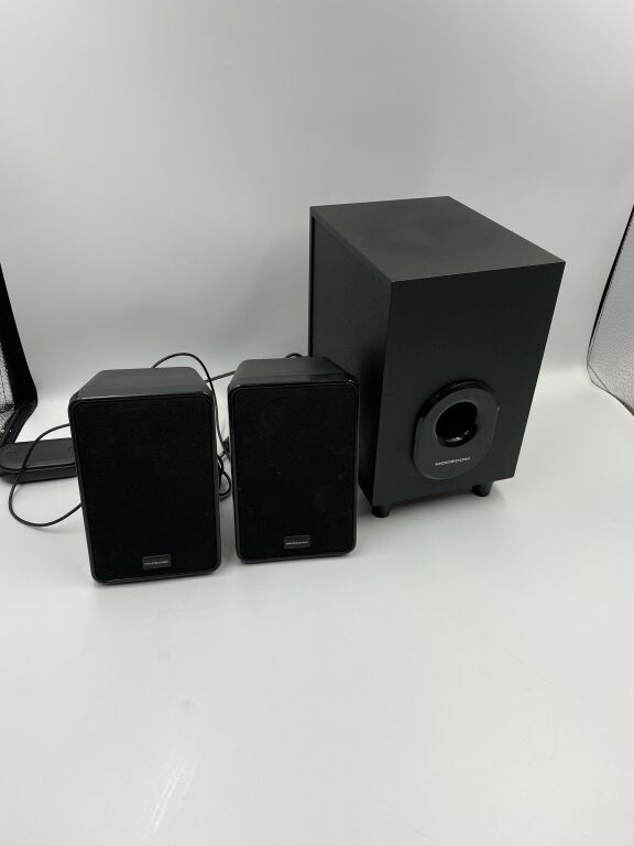 glosniki-komputerowe-modecom-mc-s1-21-okazja-kosciuszki-29-rogozno