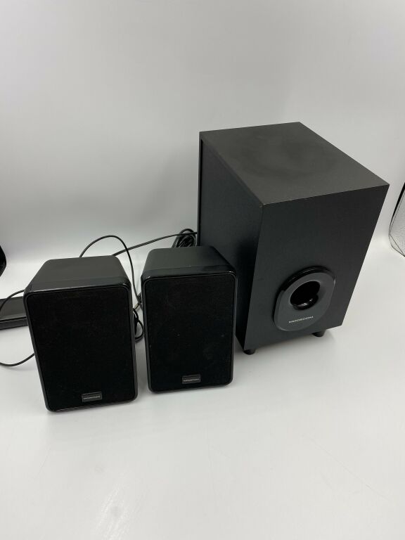 glosniki-komputerowe-modecom-mc-s1-21-okazja-stan-uzywany