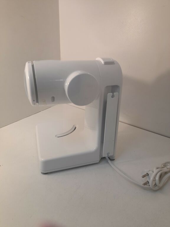 robot-kuchenny-bosch-mum4405-moc-500