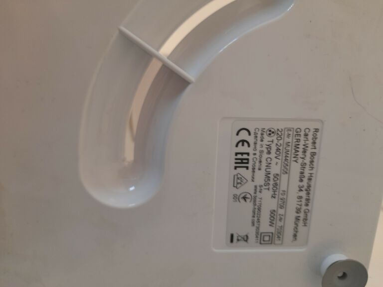 robot-kuchenny-bosch-mum4405-rodzaj-regulacji-obrotow-plynna