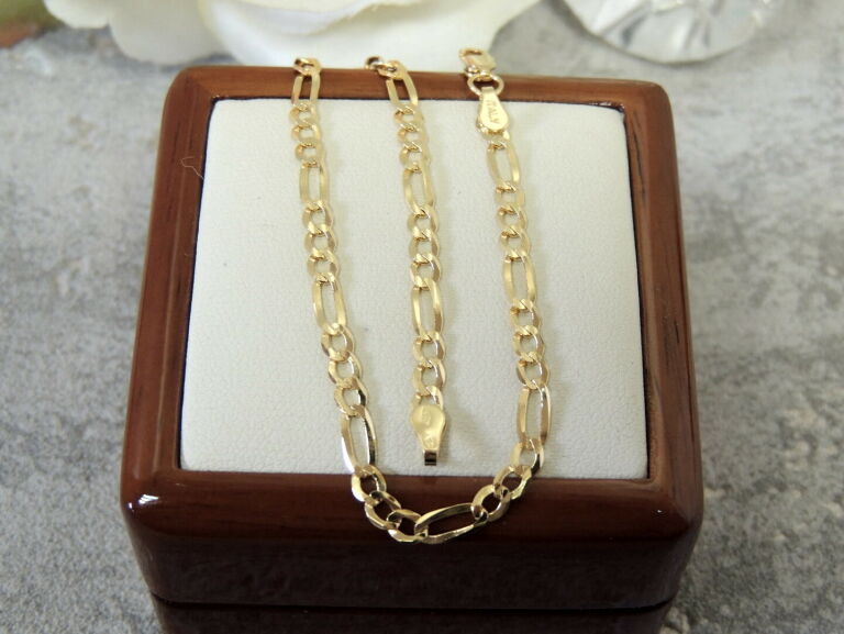 zlota-meska-bransoletka-pr585-marka-inna-marka