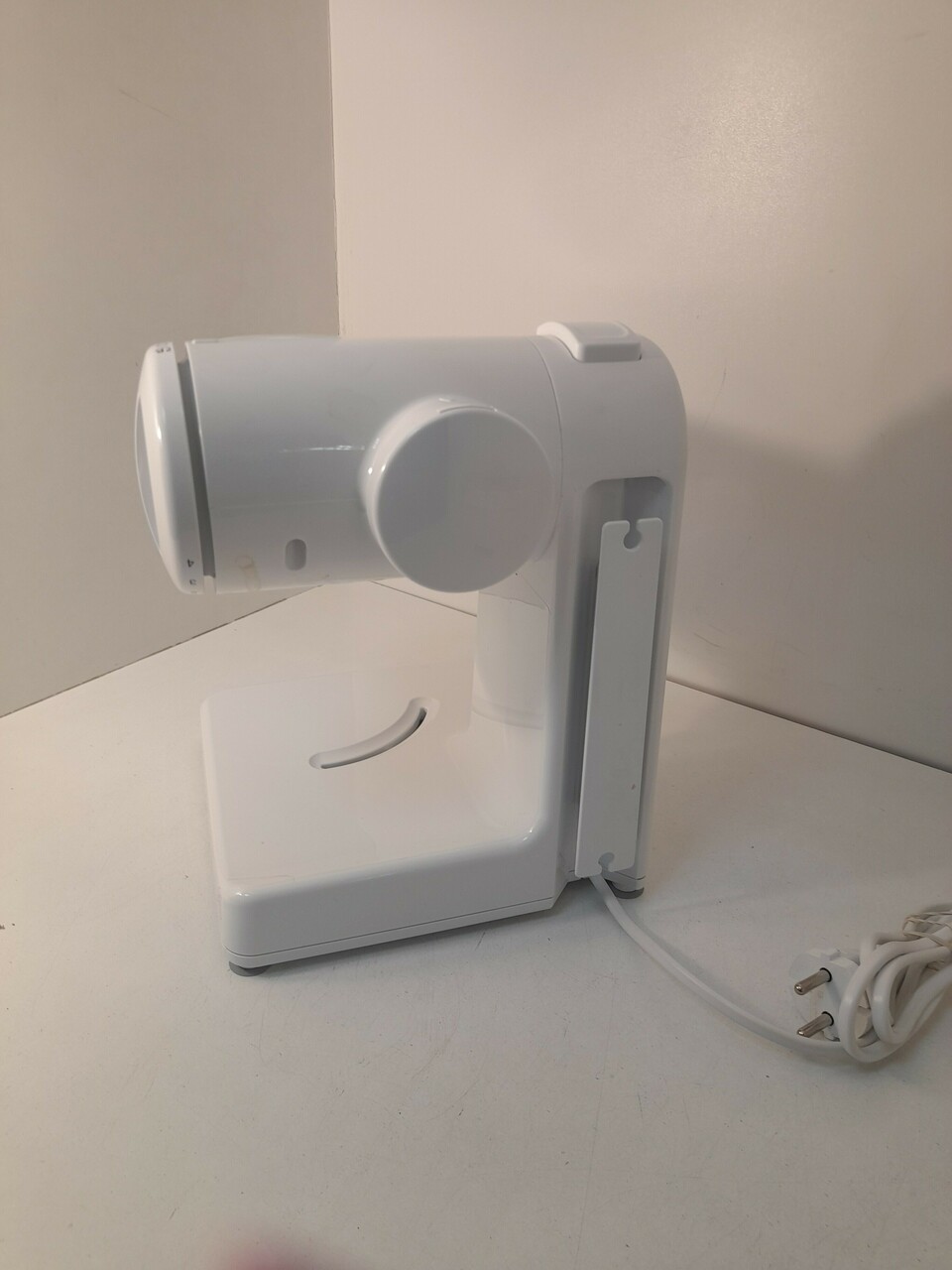 robot-kuchenny-bosch-mum4405-moc-500