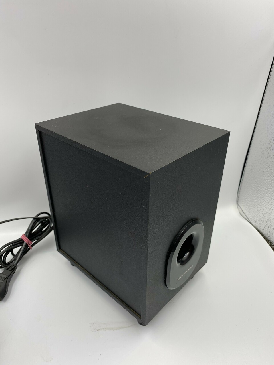 glosniki-komputerowe-modecom-mc-s1-21-okazja-rodzaj-zestawu-21