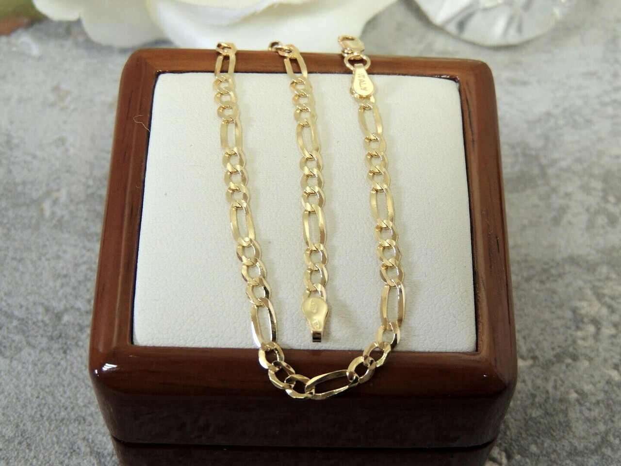 zlota-meska-bransoletka-pr585-marka-inna-marka