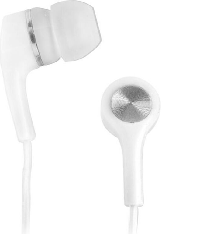 sluchawki-douszne-setty-krupowki-75-zakopane