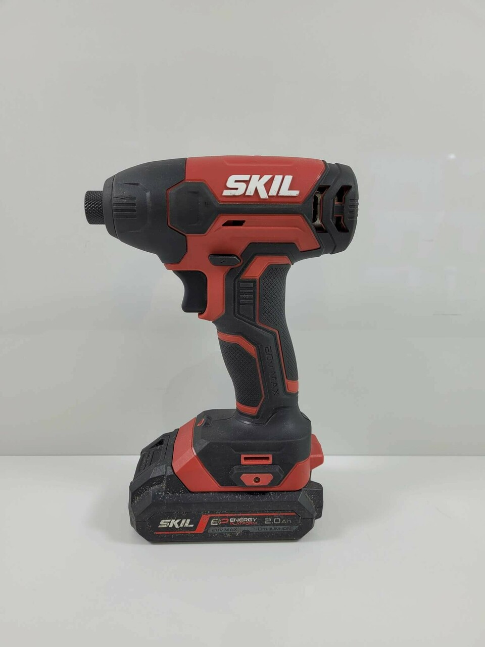 sd