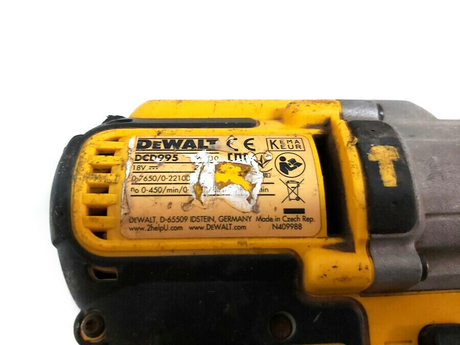 sd