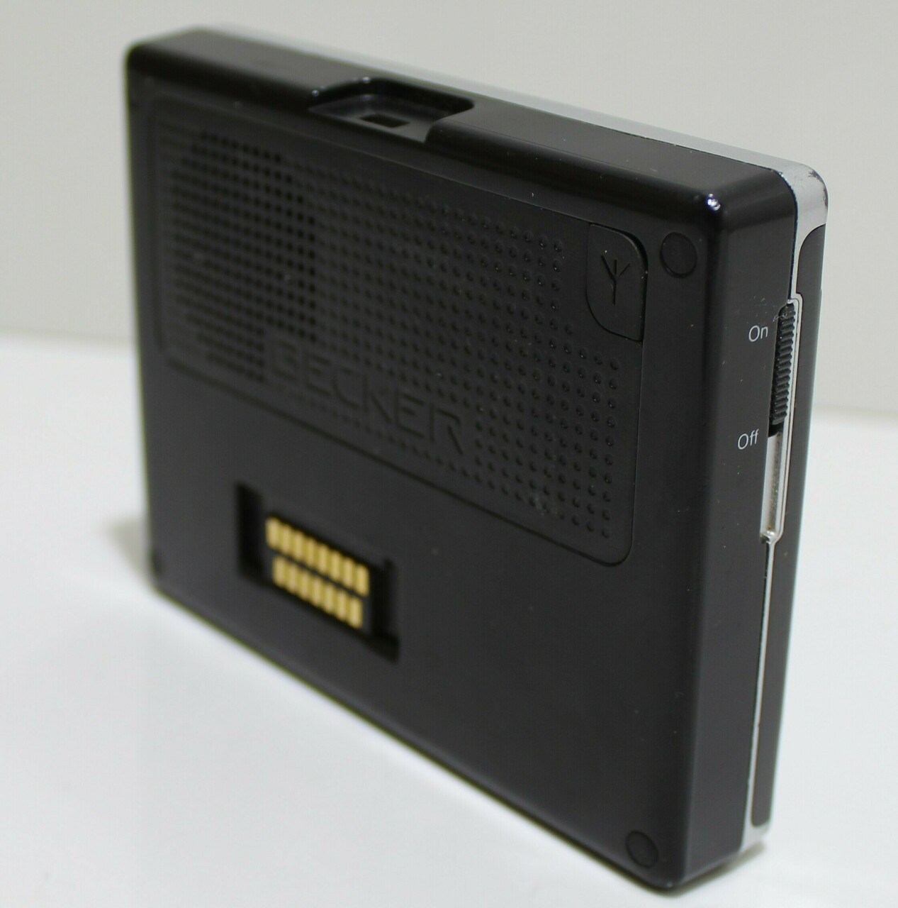 sd