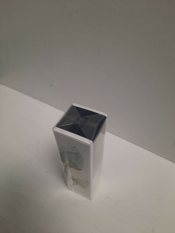 YVES ROCHER ANTI-AGE GLOBAL 30 ML