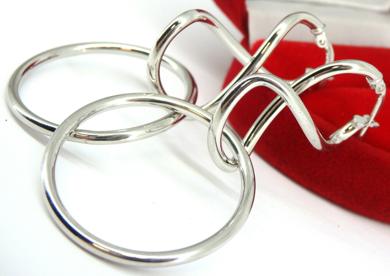 bizuteria-srebrna-rozna-kamien-17088-4194304