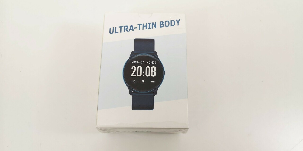 zegarek-smart-watch-kw19-black-krzywoustego-324-wroclaw