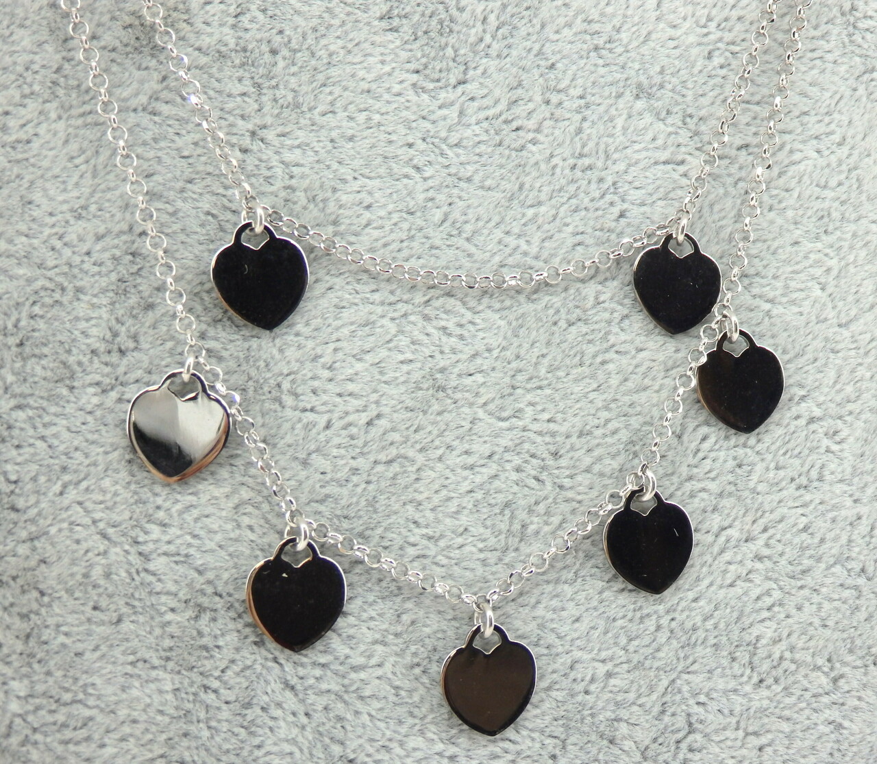 bizuteria-srebrna-rozna-kod-producenta-451255