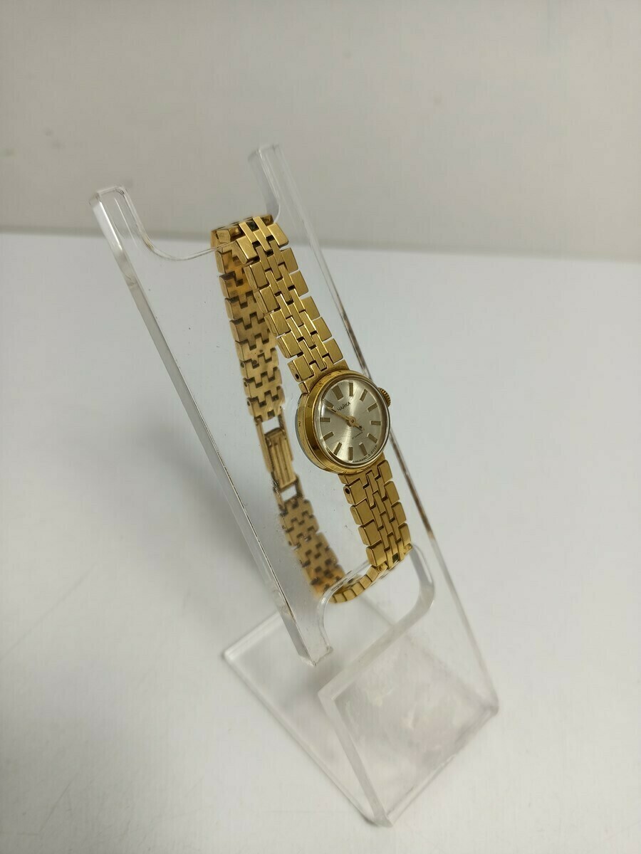 zegarek-czajka-17-kamieni-zlocony-mrongowiusza-7-olsztyn