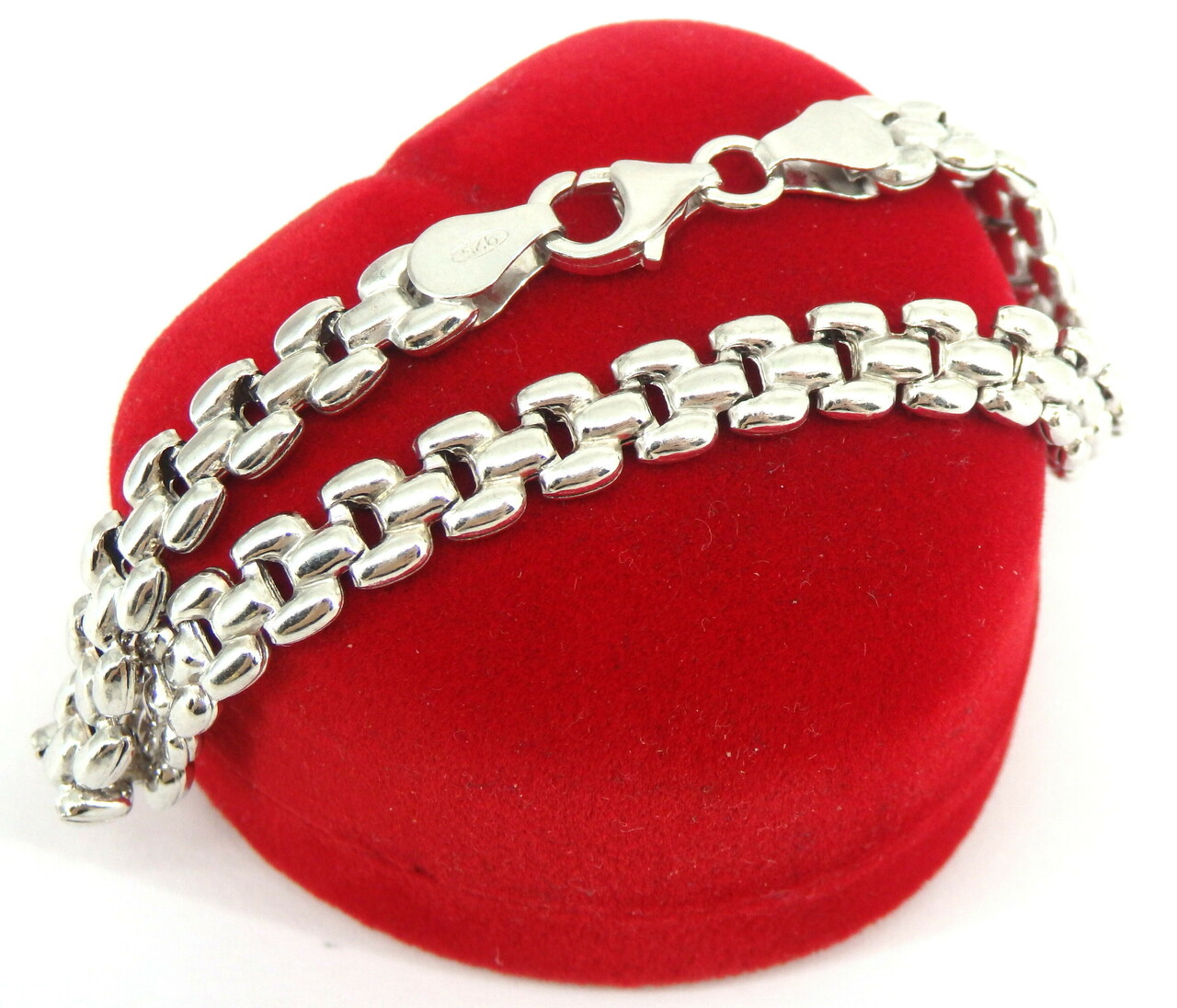 bizuteria-srebrna-rozna-material-15835-4