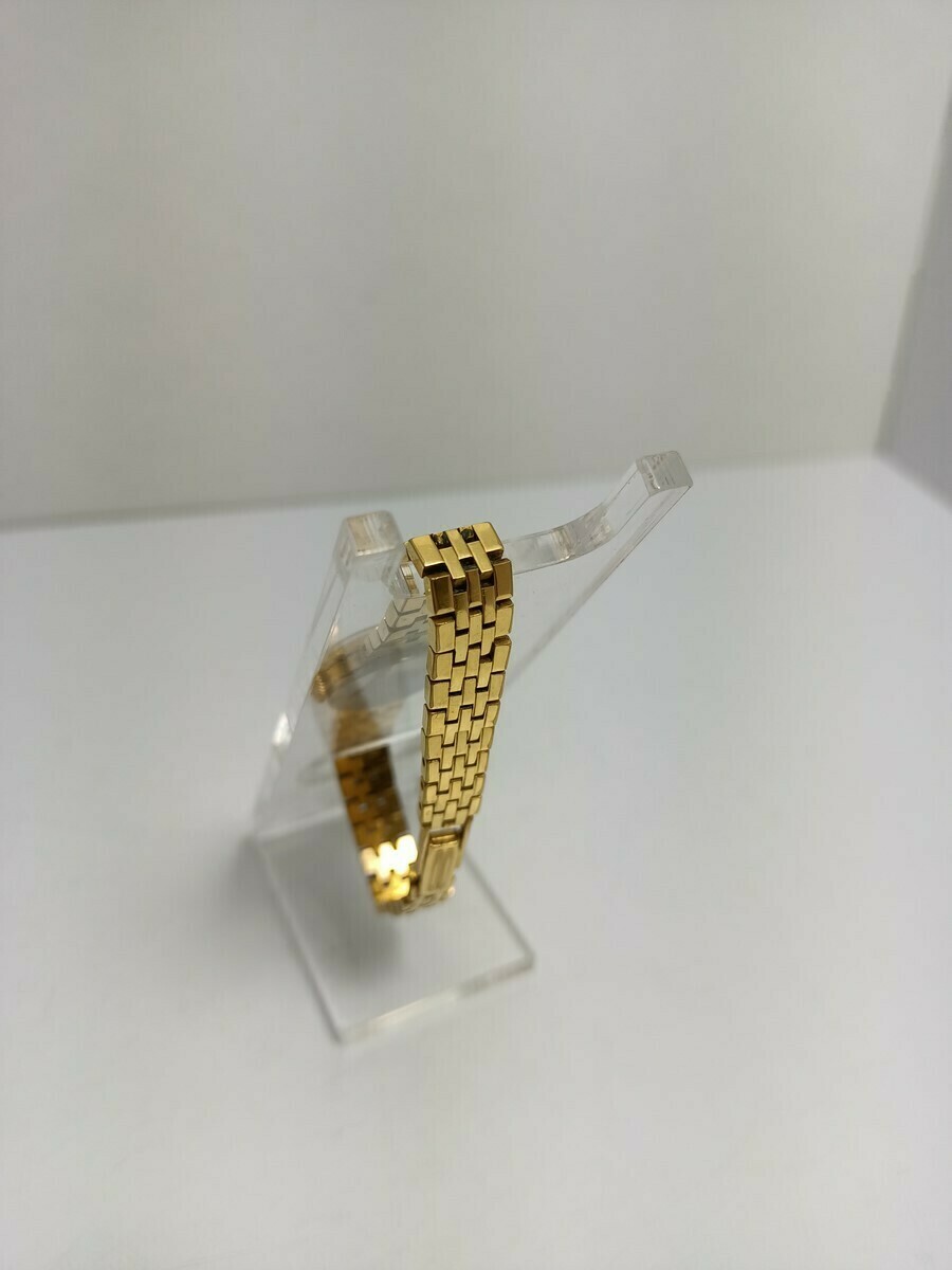 zegarek-czajka-17-kamieni-zlocony-rodzaj-analogowe