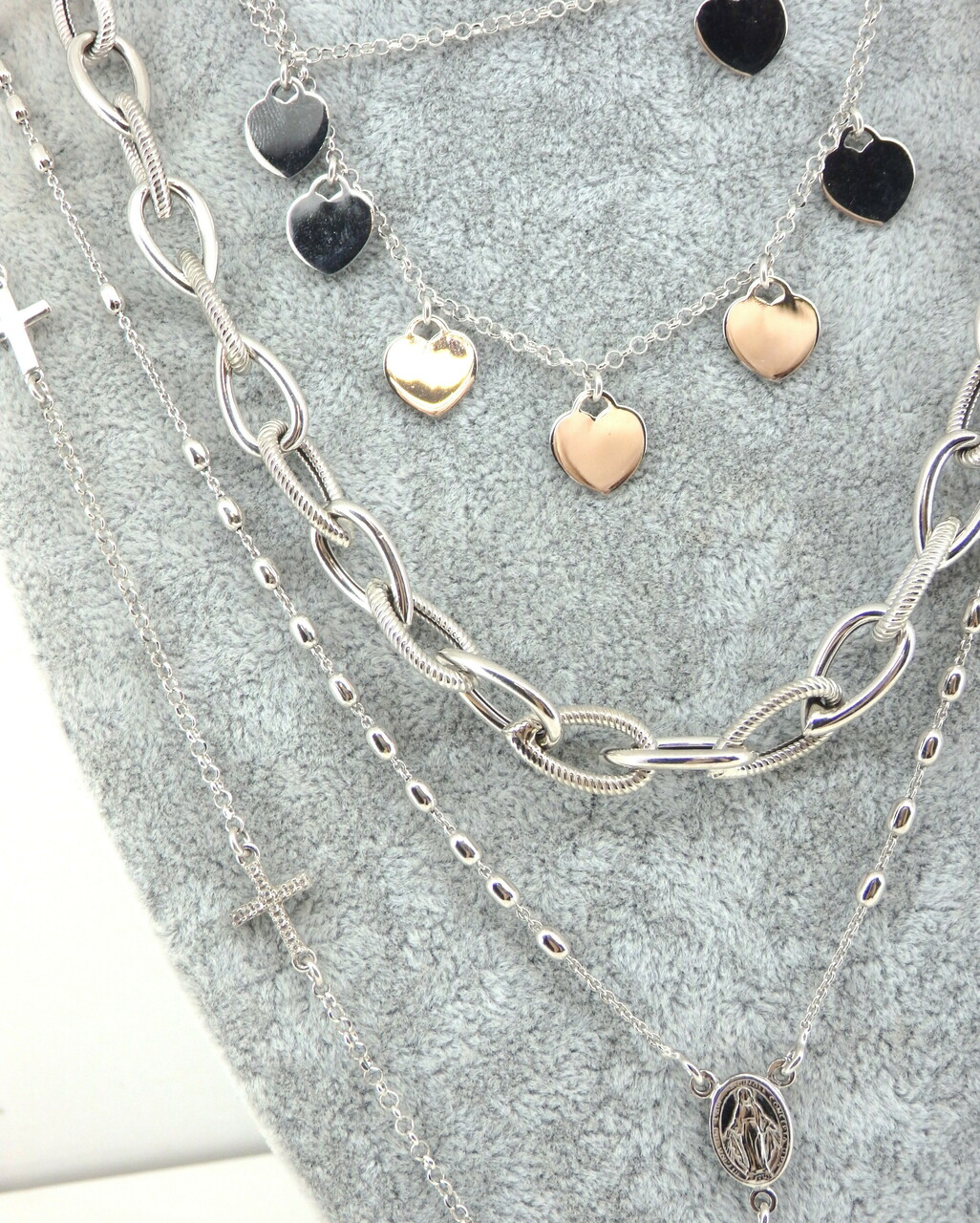 bizuteria-srebrna-rozna-stan-11323-2