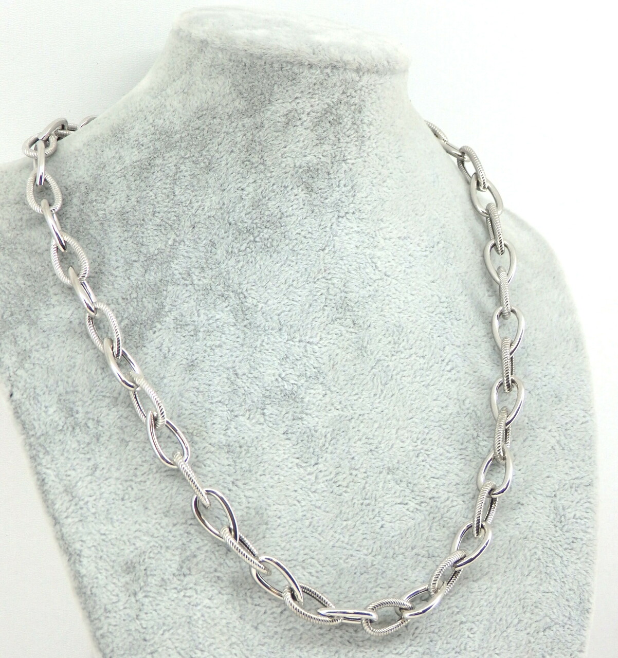 bizuteria-srebrna-rozna-ean-gtin-0196388205875